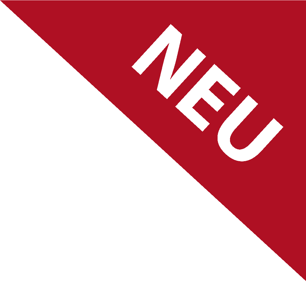 neu_eck