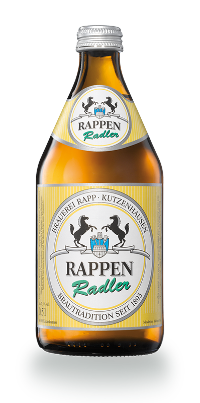 Radler