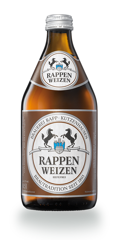 Weizen