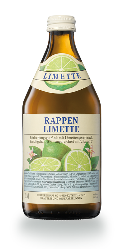 Limette