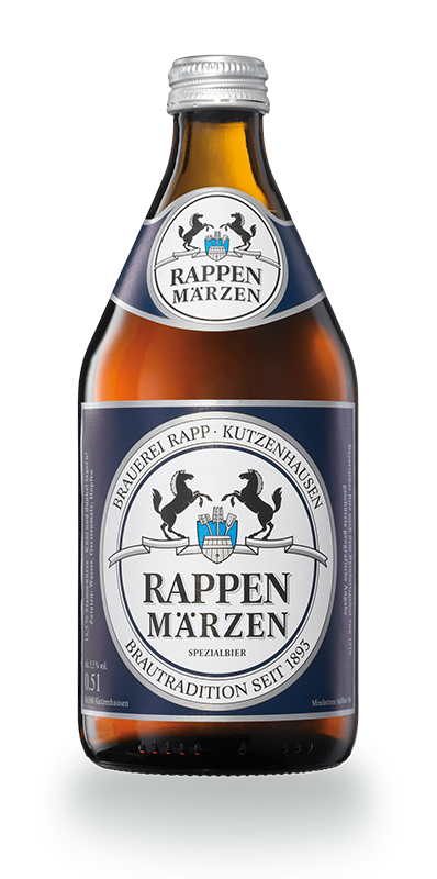 Märzen