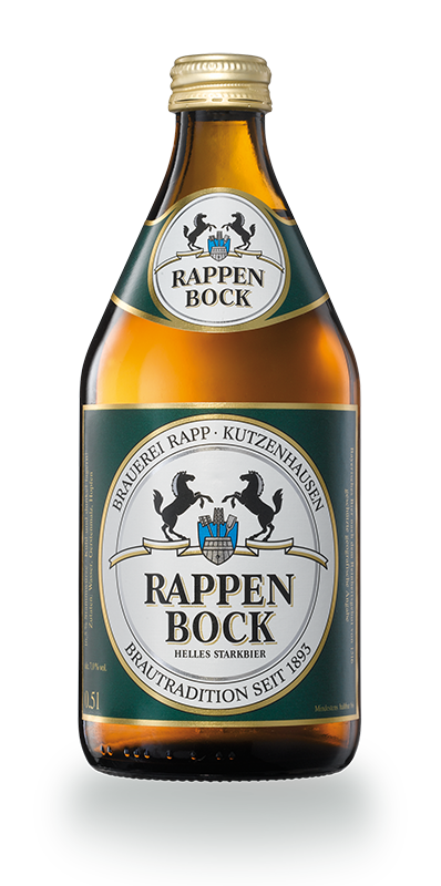 Bock