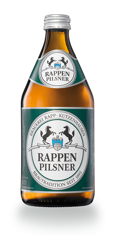 Pilsner