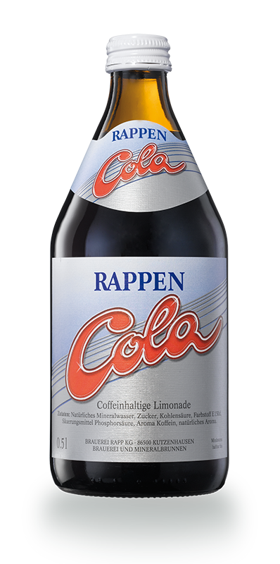 Cola