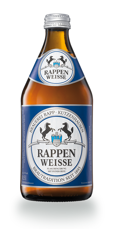 Weisse