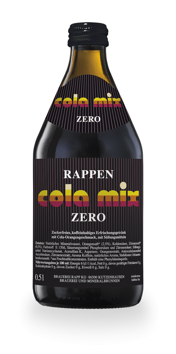 zero-ohne-zucker